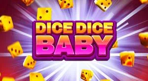Dice dice baby
