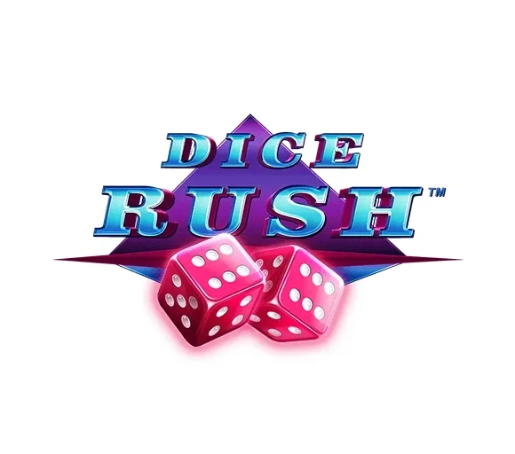 Dice rush
