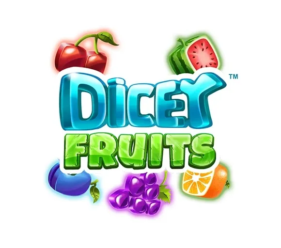 Dicey fruits
