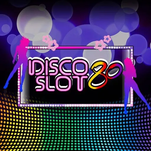 Disco 80