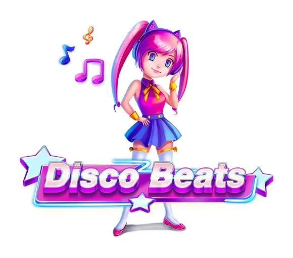 Disco beats