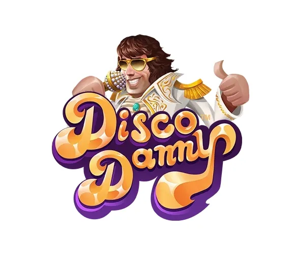 Disco danny