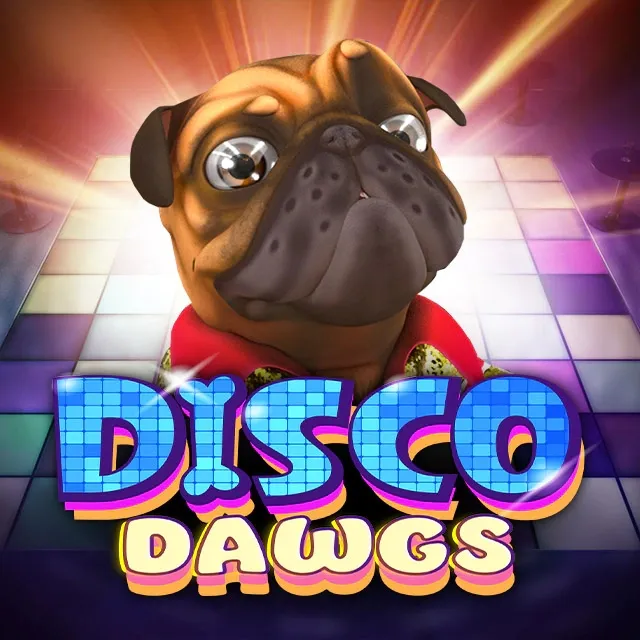 Disco dawgs