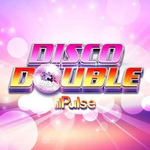 Disco double