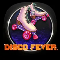 Disco Fever