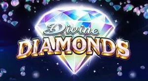 Divine diamonds