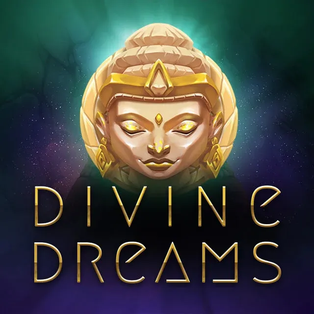 Divine dreams