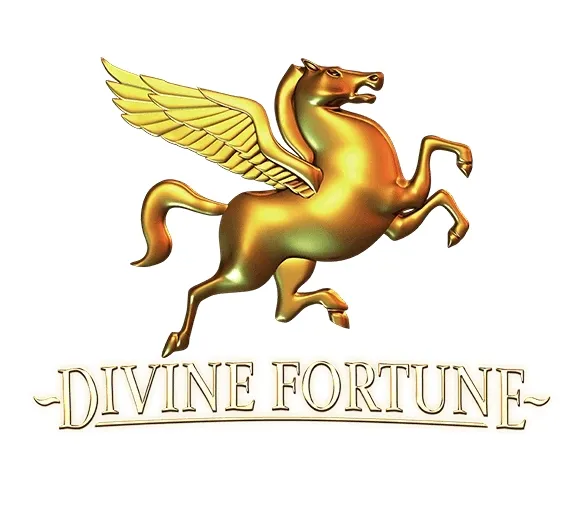 Divine fortune
