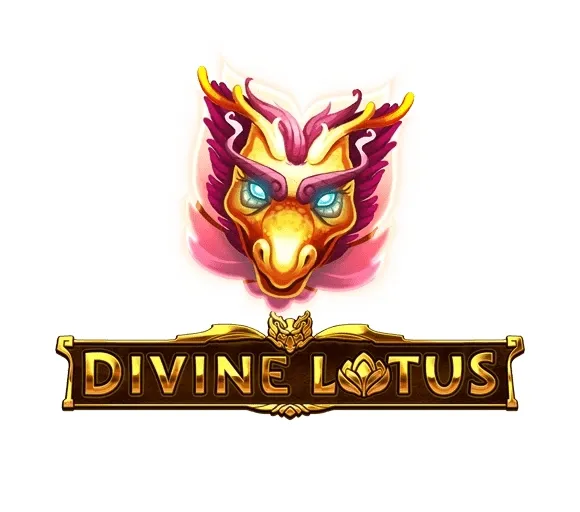 Divine lotus