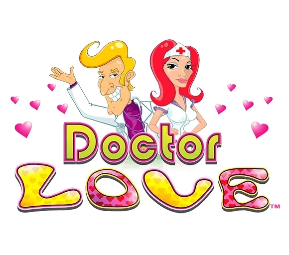 Doctor love