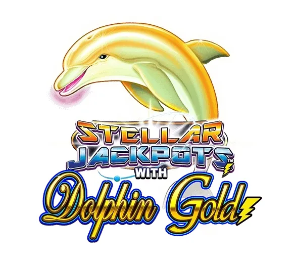 Dolphin gold stellar jackpots