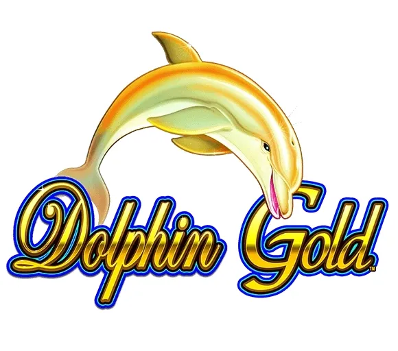 Dolphin gold