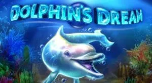 Dolphin's dream