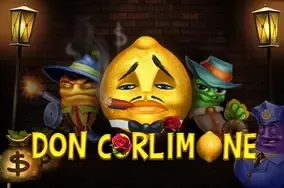 Don corlimone