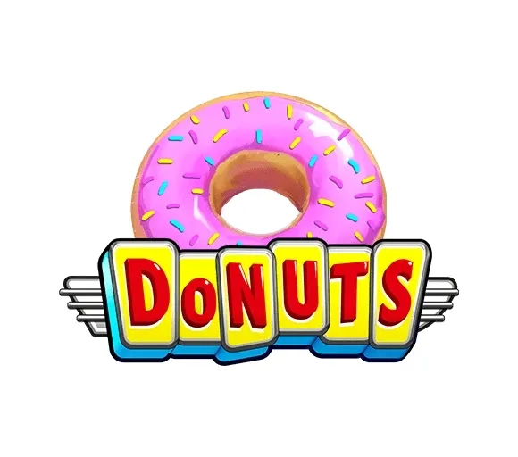 Donuts