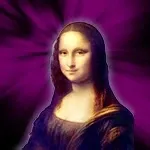 Double da vinci diamonds