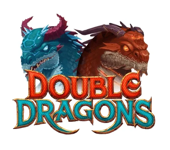 Double dragons