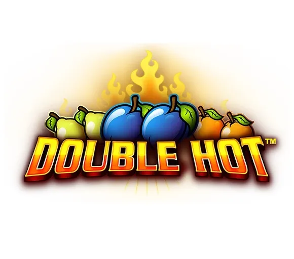 Double hot