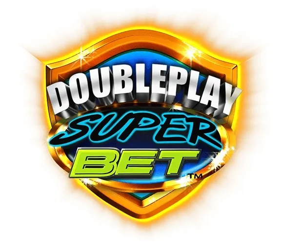 Double play superbet hq