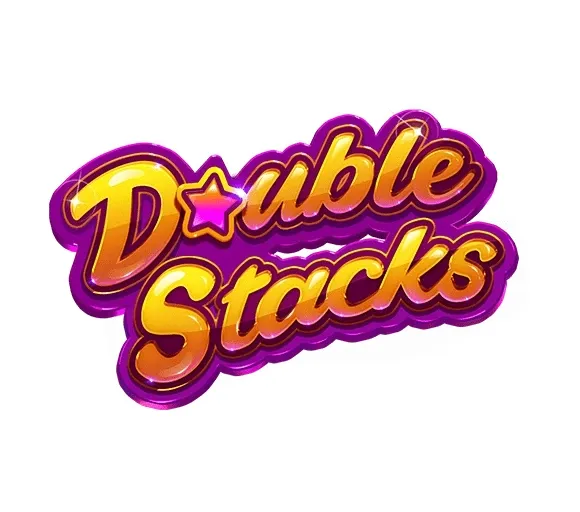 Double stacks