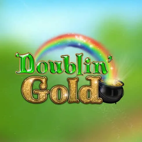 Doublin gold