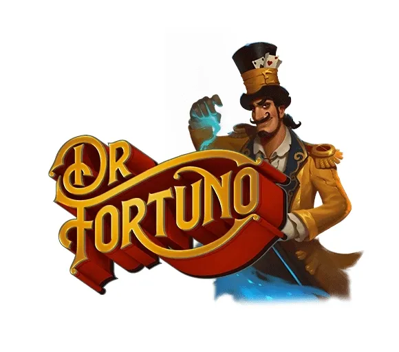 Dr fortuno
