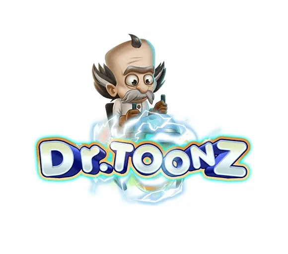 Dr. toonz