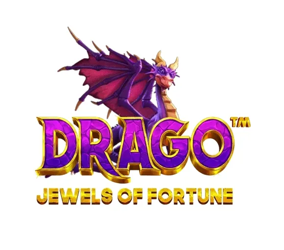 Drago jewels of fortune