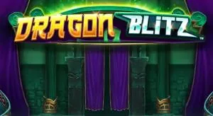 Dragon blitz