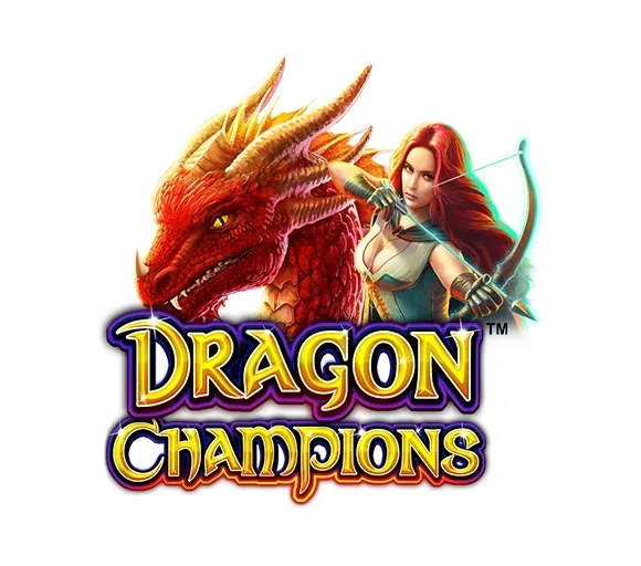 Dragon champions