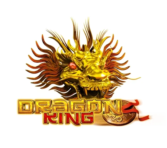 Dragon king