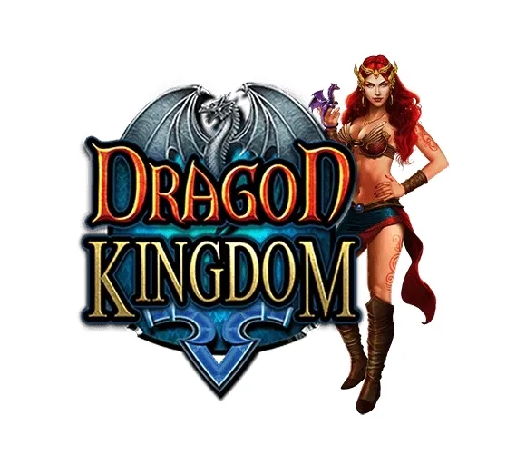 Dragon kingdom