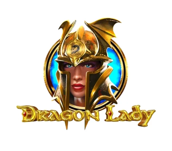 Dragon lady