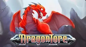 Dragon lore