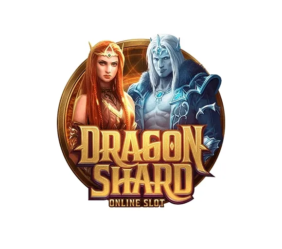 Dragon shard