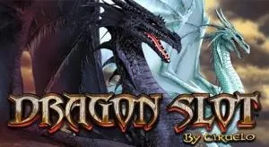 Dragon slot