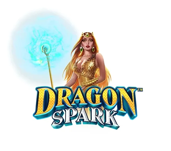 Dragon spark