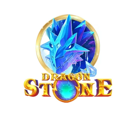 Dragon stone