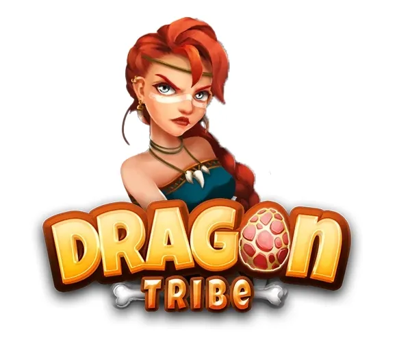 Dragon tribe