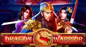 Dragon warrior