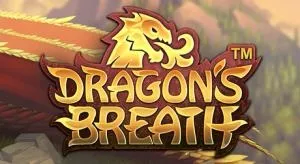 Dragon's breath