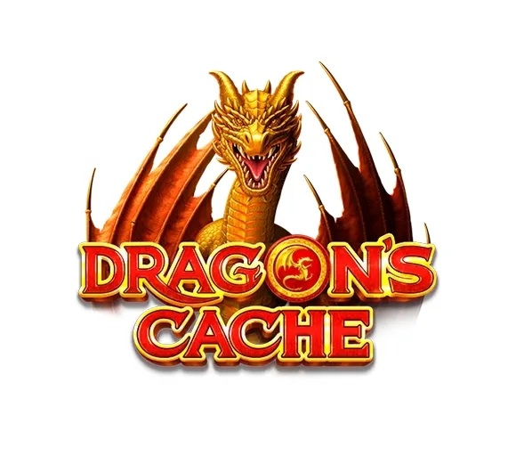 Dragon's cache