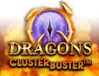 Dragons Clusterbuster