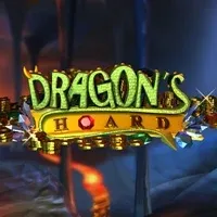 Dragon's hoard