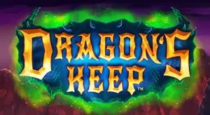 Dragon's keep