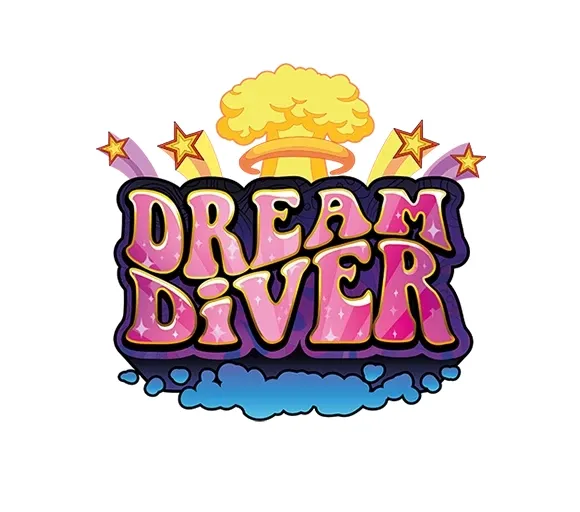 Dream diver