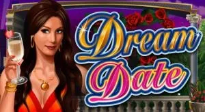 Dreamdate