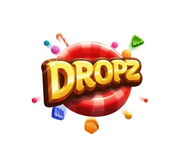 Dropz