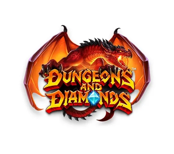 Dungeons and diamonds