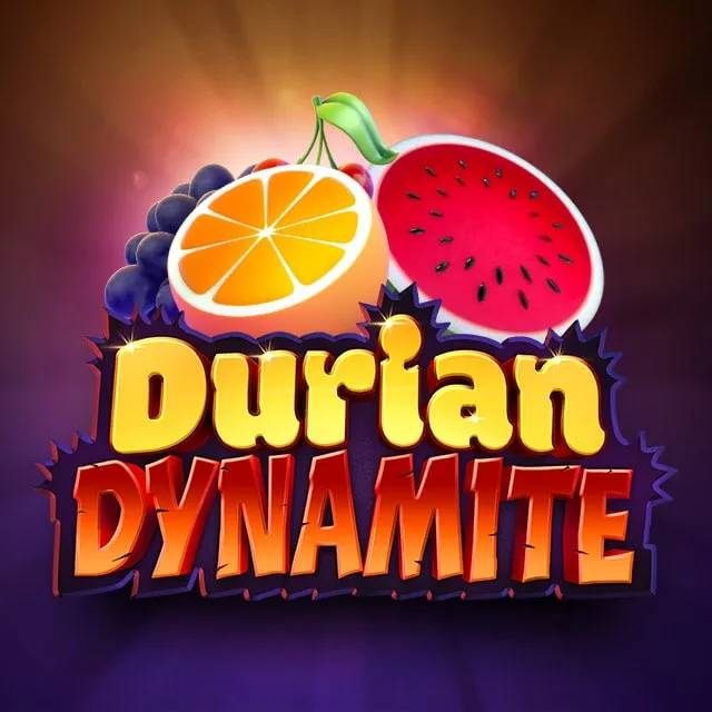 Durian dynamite